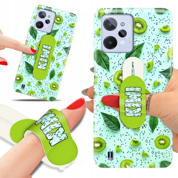 etui-uchwyt-do-realme-c31-patterny-case-wzory