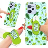etui-uchwyt-do-realme-c31-patterny-case-wzory