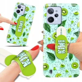 etui-uchwyt-do-realme-c31-patterny-case-wzory