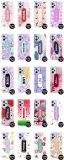etui-uchwyt-do-realme-c31-patterny-case-wzory-kolor-wielokolorowy