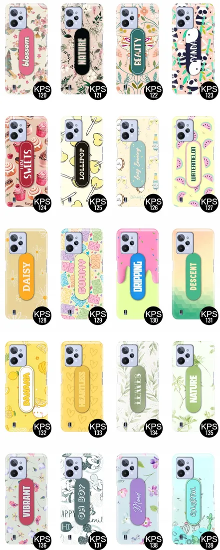 etui-uchwyt-do-realme-c31-patterny-case-wzory