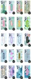 etui-uchwyt-do-realme-c31-patterny-case-wzory-material-tworzywo-sztuczne