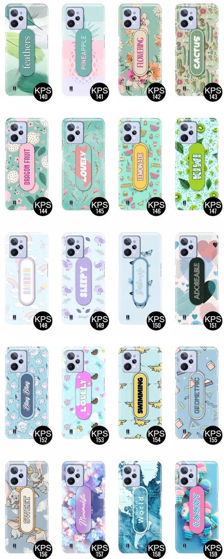etui-uchwyt-do-realme-c31-patterny-case-wzory