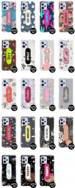 etui-uchwyt-do-realme-c31-patterny-case-wzory-funkcje-pochlanianie-wstrzasow