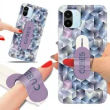 etui-uchwyt-do-redmi-a1-pattern-modne-top-wzory