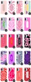 etui-uchwyt-do-redmi-a1-pattern-modne-top-wzory-przeznaczenie-inne