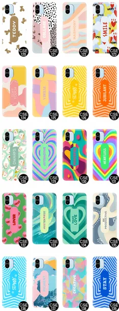 etui-uchwyt-do-redmi-a1-pattern-modne-top-wzory-kolor-wielokolorowy
