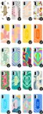 etui-uchwyt-do-redmi-a1-pattern-modne-top-wzory-kolor-wielokolorowy