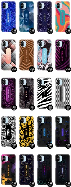 etui-uchwyt-do-redmi-a1-pattern-modne-top-wzory-typ-plecki