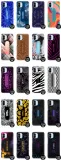 etui-uchwyt-do-redmi-a1-pattern-modne-top-wzory-typ-plecki