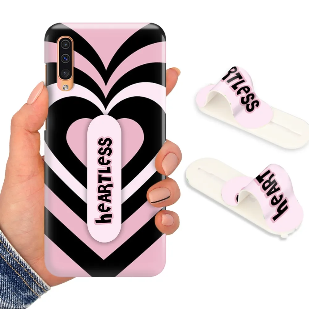 etui-uchwyt-do-samsung-a30s-case-piekne-wzory