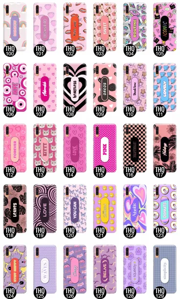 etui-uchwyt-do-samsung-a30s-case-piekne-wzory-dedykowany-model-samsung-a30s