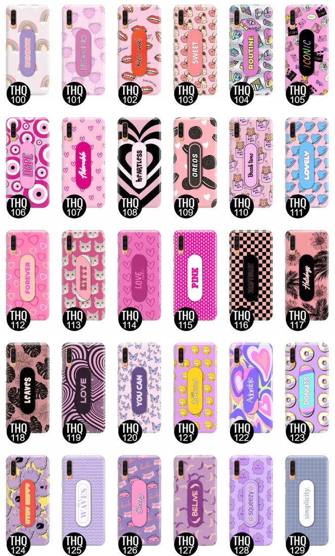 etui-uchwyt-do-samsung-a30s-case-piekne-wzory