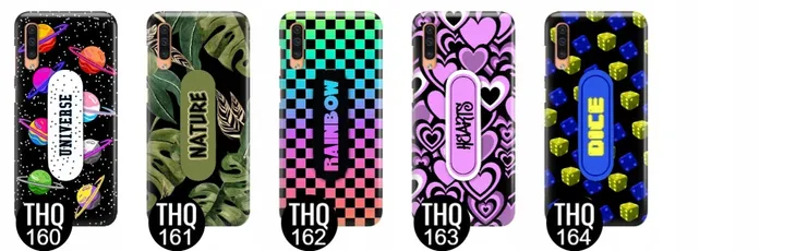 etui-uchwyt-do-samsung-a30s-case-piekne-wzory-kolor-wielokolorowy