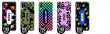 etui-uchwyt-do-samsung-a30s-case-piekne-wzory-kolor-wielokolorowy