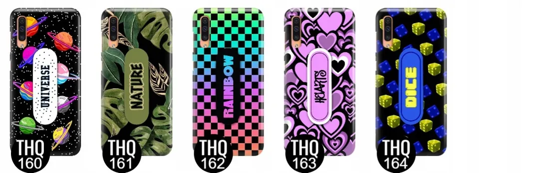 etui-uchwyt-do-samsung-a30s-case-piekne-wzory