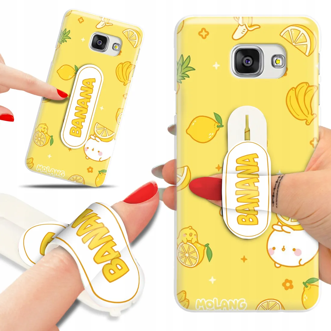 etui-uchwyt-do-samsung-a7-2016-patterny-wzory