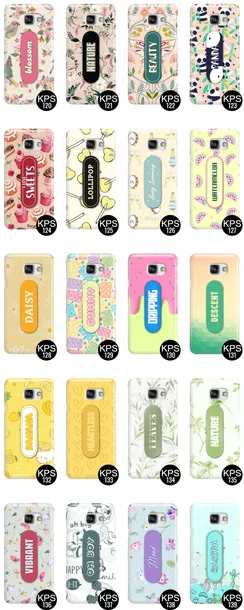 etui-uchwyt-do-samsung-a7-2016-patterny-wzory-typ-plecki