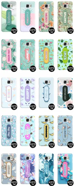 etui-uchwyt-do-samsung-a7-2016-patterny-wzory-material-tworzywo-sztuczne