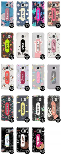 etui-uchwyt-do-samsung-a7-2016-patterny-wzory-funkcje-pochlanianie-wstrzasow