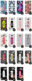 etui-uchwyt-do-samsung-a7-2016-patterny-wzory-funkcje-pochlanianie-wstrzasow