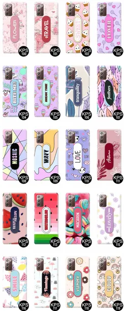 etui-uchwyt-do-samsung-note-20-patterny-wzory-kolor-wielokolorowy