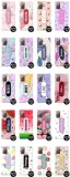 etui-uchwyt-do-samsung-note-20-patterny-wzory-kolor-wielokolorowy