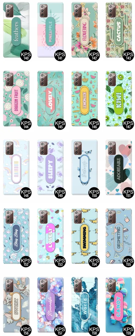 etui-uchwyt-do-samsung-note-20-patterny-wzory