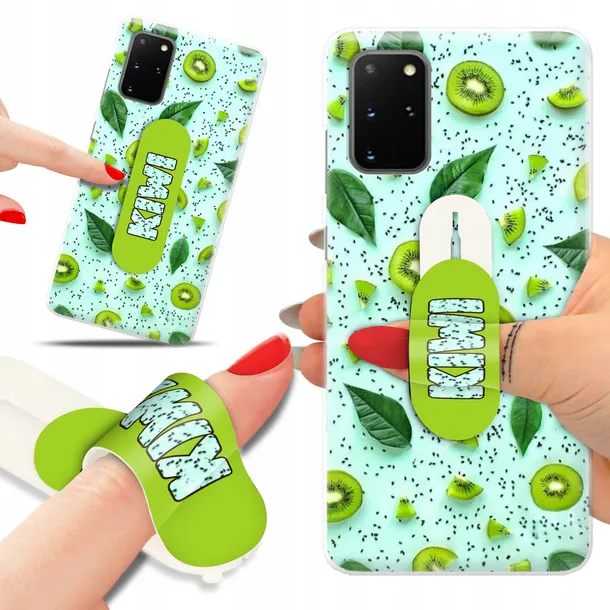 etui-uchwyt-do-samsung-s20-plus-patterny-wzory