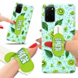 etui-uchwyt-do-samsung-s20-plus-patterny-wzory