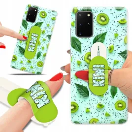 etui-uchwyt-do-samsung-s20-plus-patterny-wzory