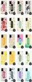 etui-uchwyt-do-samsung-s20-plus-patterny-wzory-typ-plecki
