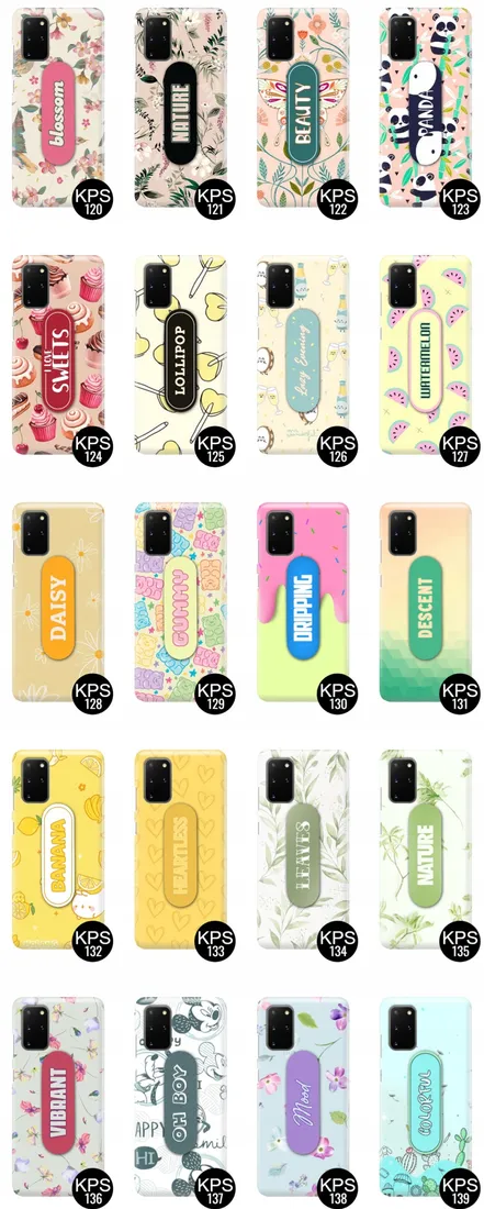 etui-uchwyt-do-samsung-s20-plus-patterny-wzory