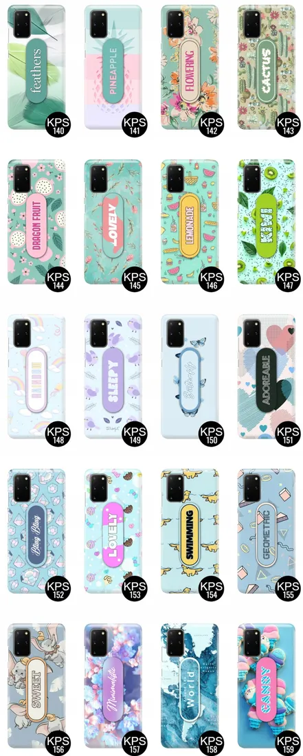 etui-uchwyt-do-samsung-s20-plus-patterny-wzory
