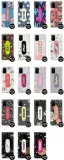 etui-uchwyt-do-samsung-s20-plus-patterny-wzory-funkcje-pochlanianie-wstrzasow