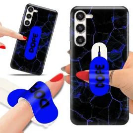 etui-uchwyt-do-samsung-s23-plus-patterny-wzory
