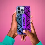 etui-uchwyt-do-samsung-s23-plus-patterny-wzory-stan-nowy