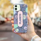 etui-uchwyt-do-samsung-s23-plus-patterny-wzory-dedykowany-model-samsung-s23-plus