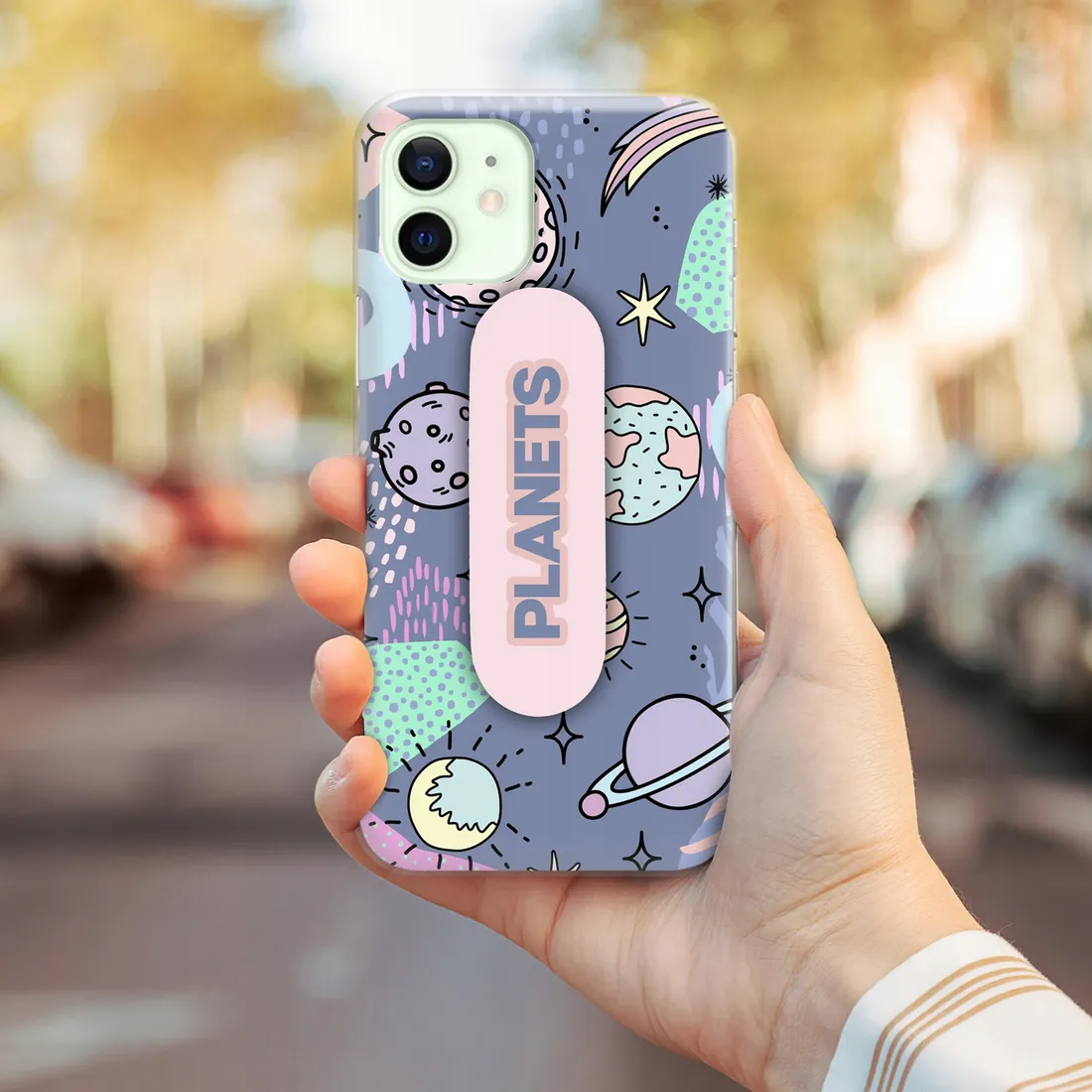 etui-uchwyt-do-samsung-s23-plus-patterny-wzory