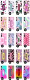 etui-uchwyt-do-samsung-s23-plus-patterny-wzory-przeznaczenie-samsung
