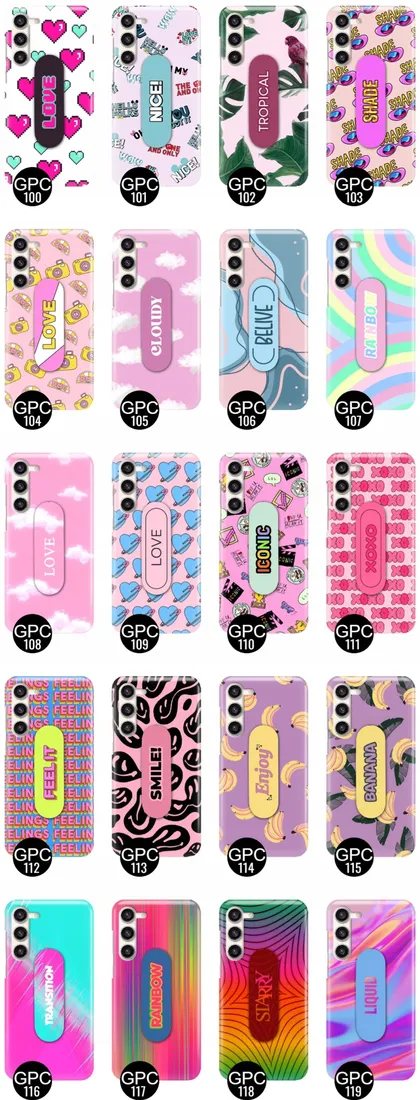 etui-uchwyt-do-samsung-s23-plus-patterny-wzory