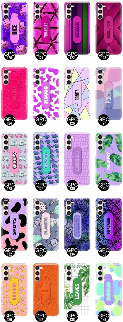 etui-uchwyt-do-samsung-s23-plus-patterny-wzory