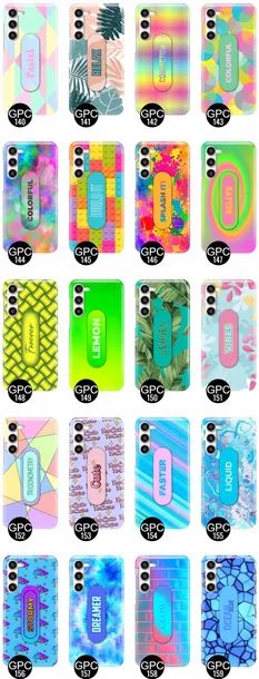 etui-uchwyt-do-samsung-s23-plus-patterny-wzory-typ-plecki