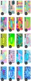 etui-uchwyt-do-samsung-s23-plus-patterny-wzory-typ-plecki
