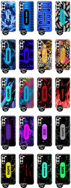 etui-uchwyt-do-samsung-s23-plus-patterny-wzory-material-tworzywo-sztuczne
