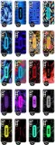 etui-uchwyt-do-samsung-s23-plus-patterny-wzory-material-tworzywo-sztuczne