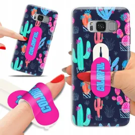 etui-uchwyt-do-samsung-s8-patterny-case-wzory