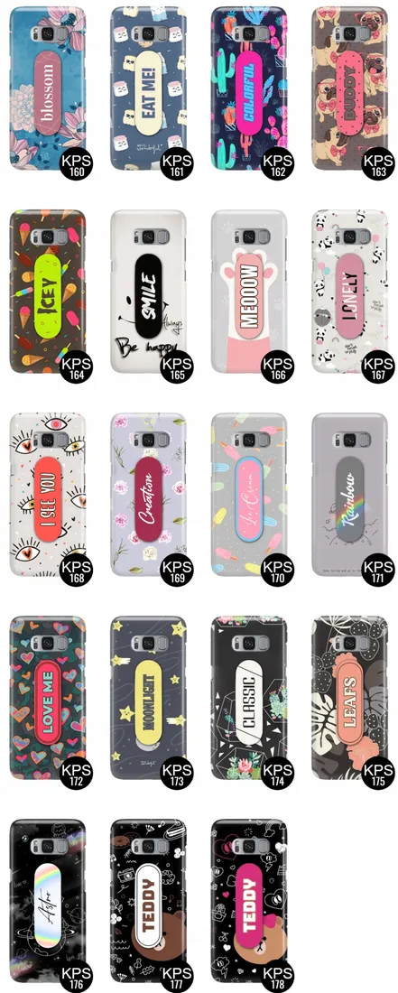 etui-uchwyt-do-samsung-s8-patterny-case-wzory