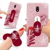 etui-uchwyt-do-xiaomi-redmi-8a-patterny-wzory
