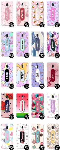 etui-uchwyt-do-xiaomi-redmi-8a-patterny-wzory-kolor-wielokolorowy